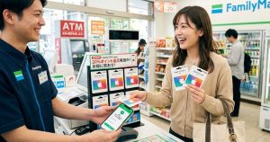 アップルギフトカードをお得に買う方法！最大20％還元の裏ワザとおすすめ購入先