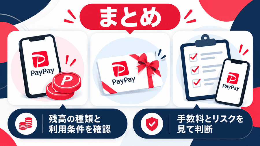 まとめ